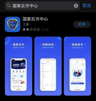 w700d1q75cms.jpg?by=cms_fixed_width