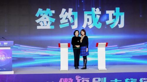 都市剧小短剧剧本大全,都市爱情短剧剧本