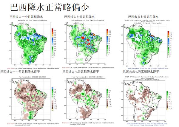 原糖需求好转 盘面上涨期现基差收敛