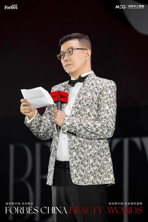 图为孙怀庆先生