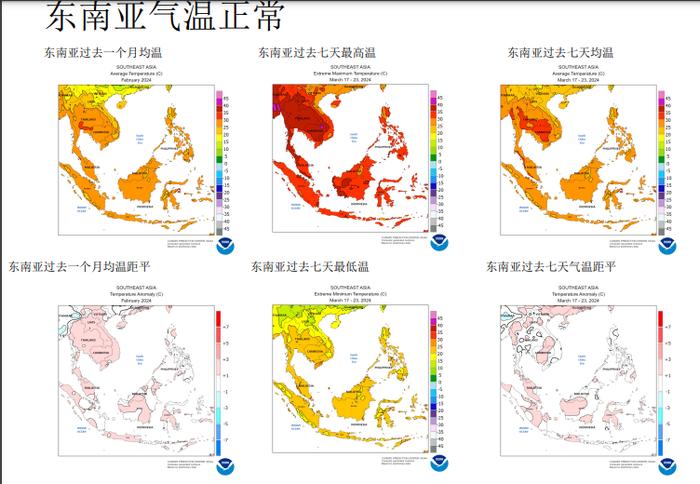 原糖需求好转 盘面上涨期现基差收敛