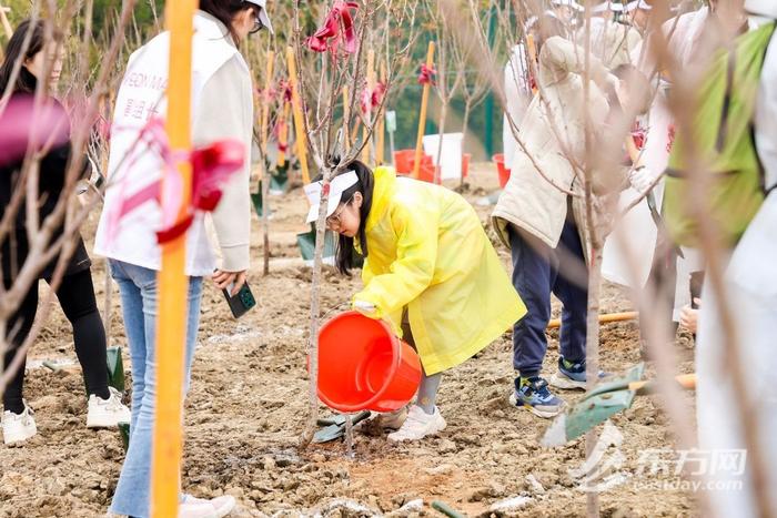 日资百货在中国：喜忧参半的本地化与转型探索之路