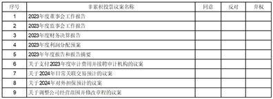 证券代码:600066    证券简称：宇通客车     编号：临2024-013