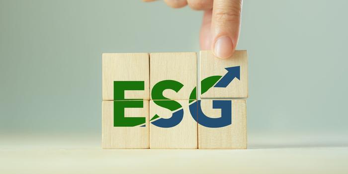引导央企控股上市公司规范披露ESG信息 大规模开展企业社会价值测算