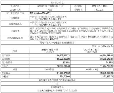 证券代码：600839    证券简称：四川长虹    公告编号：临2024-013号