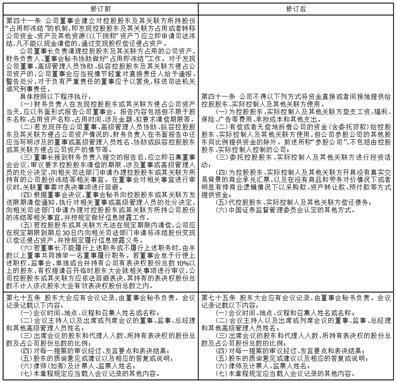 证券代码：688535     证券简称：华海诚科      公告编号：2024-009