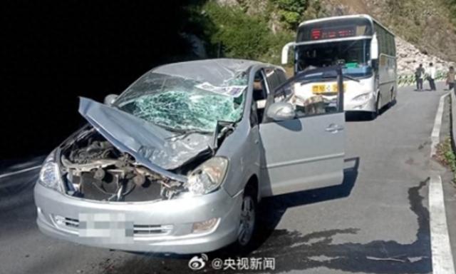 海啸红色预警！杭州东站大面积晚点，部分线路紧急停运！台湾地震画面备受关注