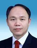 张治礼(资料图,来源:云南省政府网站)