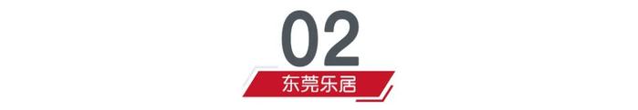 大涨超110%！东莞3月楼市数据出炉，新房二手房成交双双破千套