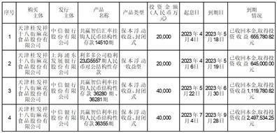 证券代码：002820    证券简称：桂发祥    公告编号：2024-017