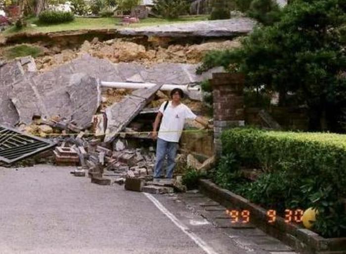 台湾这场地震，大陆为什么要提供救灾协助，会如何协助？