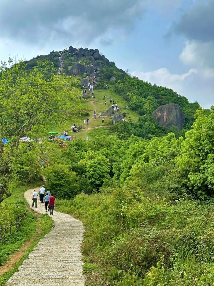 8条精品旅游线路！“三月三”“五一”假期，一起畅游滨海运河城吧~