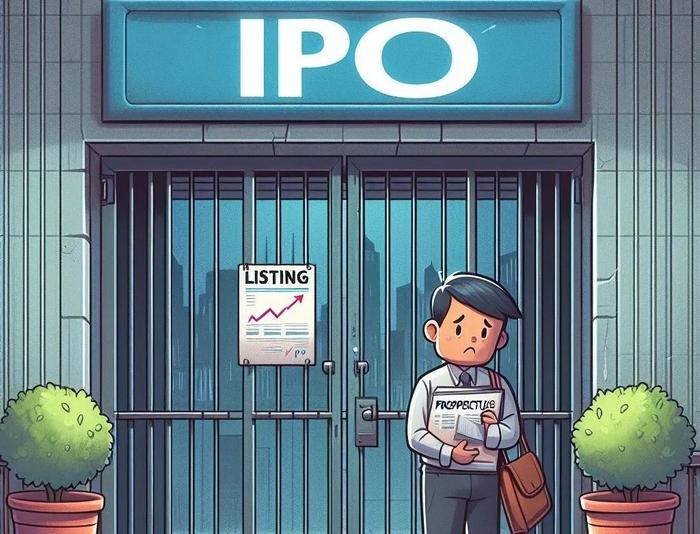 交易所三次问询毛利率合理性，过度依赖比亚迪的鹰峰电子IPO前景堪忧