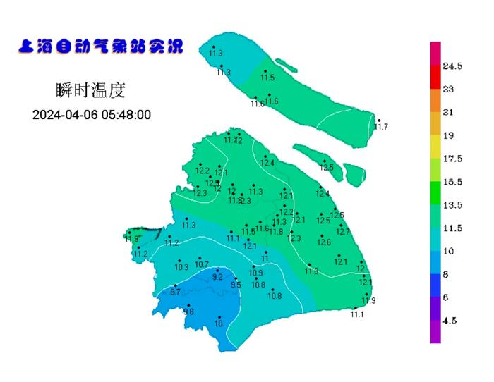 爆火！传说要拆后，上海这里突然排队120分钟......快包浆的地标回春！