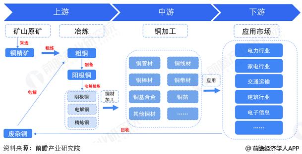 谁是“新材料第一城”？这座山区小县城隐藏了20年