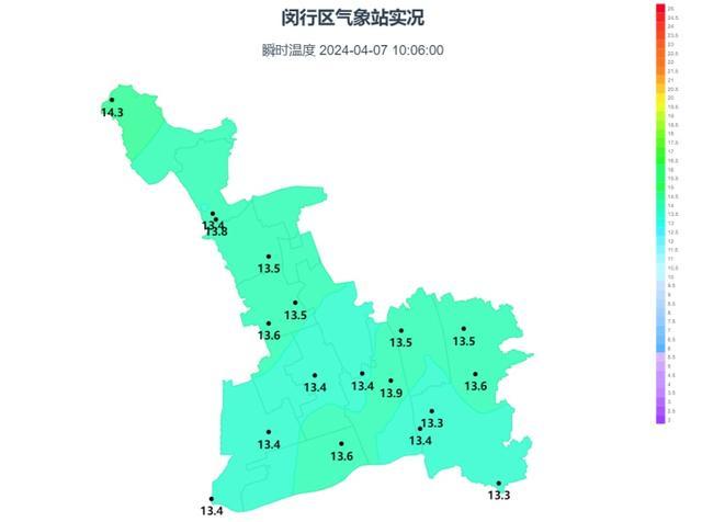 近期雨要下到什么时候？为何一到清明就容易下雨？