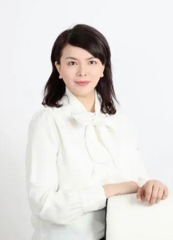 “人民城市大课堂”将在浦东新区潍坊新村街道开展“焕彩水环：人民水岸的微观尺度”专题培训