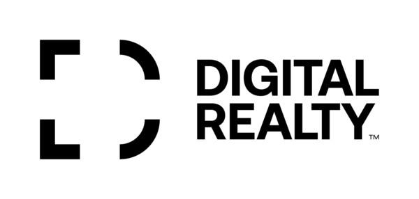 Digital Realty人工智能平台首次进入亚太地区