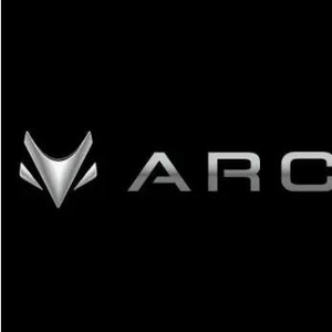 极狐阿尔法是哪国品牌 w300h300z1l10t10q100519.jpg