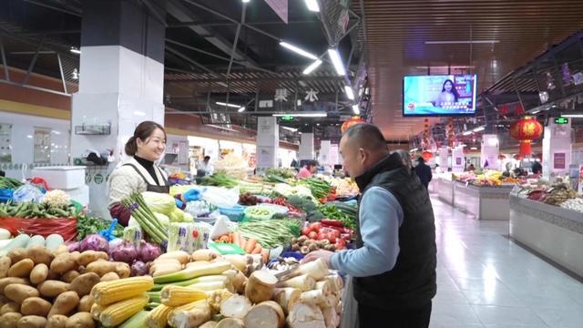 青溪老街烟火气里溢乡愁！本地夫妻22年用情烹饪奉贤农家土菜