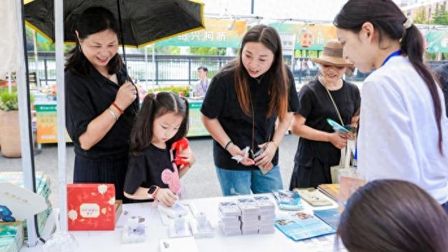 打击非法“一日游”，上海启动整治月专项行动