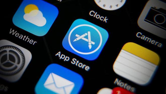 App Store指导方针有重大改变：苹果将允许提供游戏模拟器