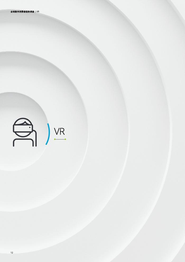 德勤咨询：2023年全球数字消费者趋势调查中国篇