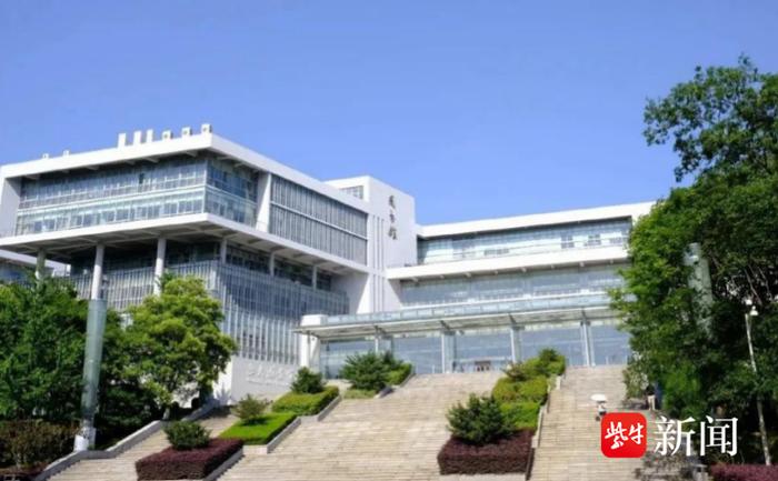 高考倒计时60天，来南京工业大学，以“工”为名，成就非凡人生！