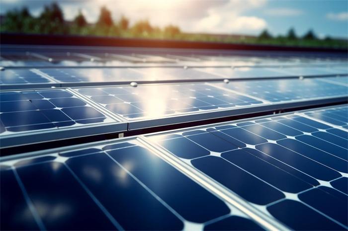 最新研究！研究人员构建硒硅串联太阳能电池：可提高40%效率等级【附太阳能电池技术赛道观察图谱】