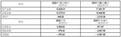 证券代码：002019    证券简称：亿帆医药    公告编号：2024-012