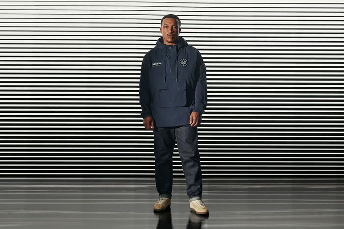 乐高推出小黄人系列全新积木套装，Adidas SPEZIAL 2024 早春系列登场 | 是日美好事物