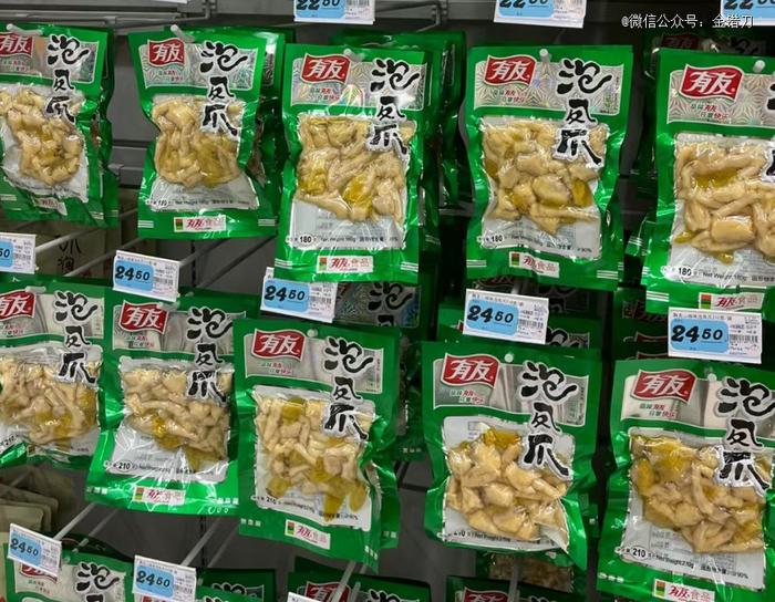 中国最「上瘾」的高铁零食，为何越火越亏？