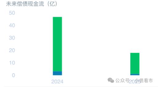 “昆明土投”票据逾期2928万元，多次纳入被执行人名单