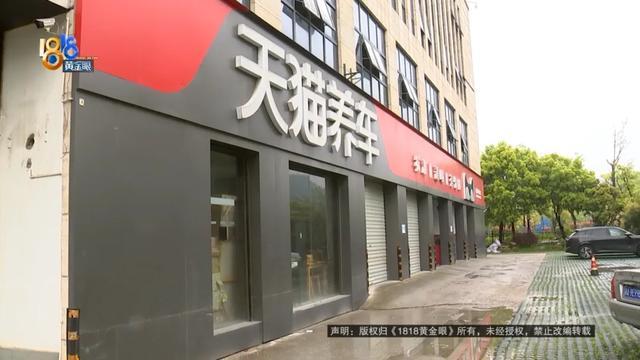 认为4S店轮胎贵，她到网上买轮胎，三个月后舅舅发现……