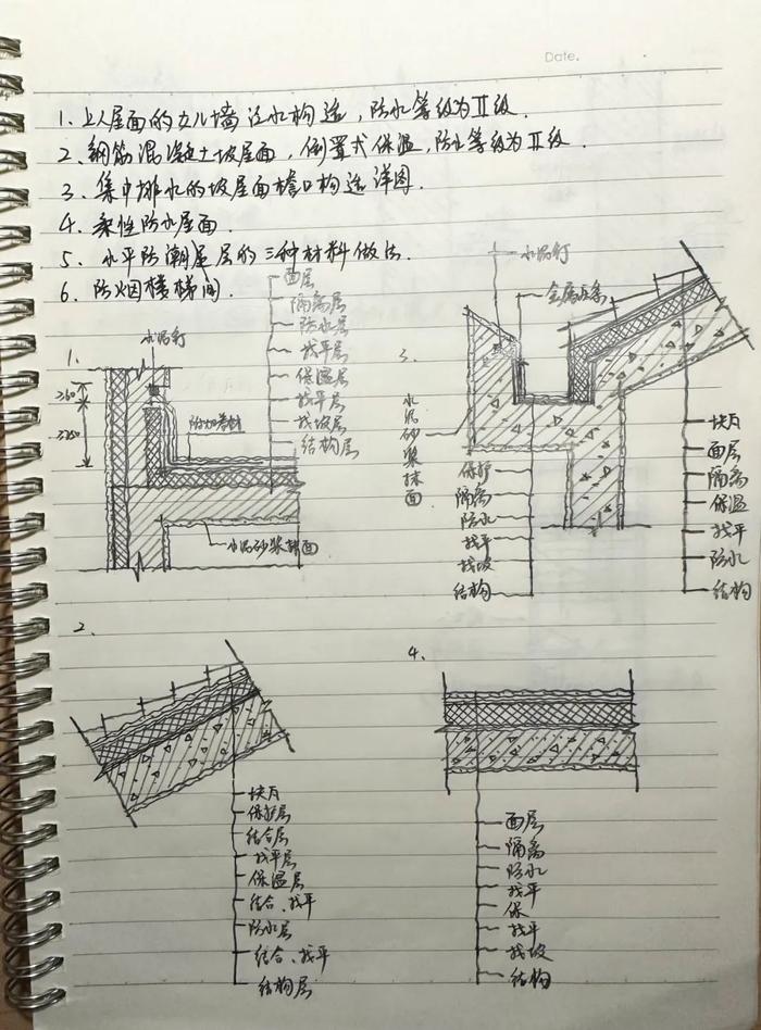 培华学子以优异成绩，成功上岸浙江农林大学硕士研究生！