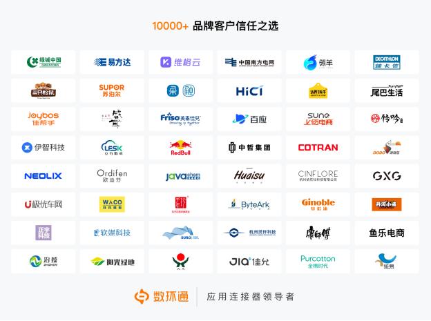 (来源:News快报)
