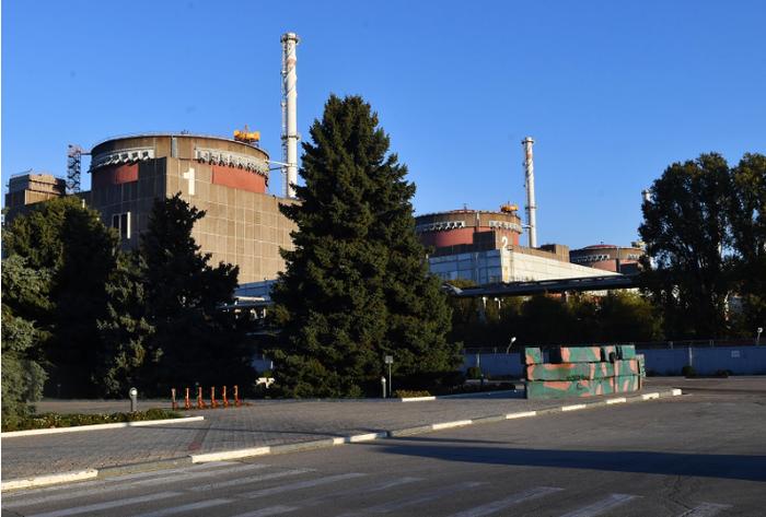 扎波罗热核电站再遭袭！国际原子能机构最新声明：无论幕后黑手是谁，都是在玩火，将召开紧急会议