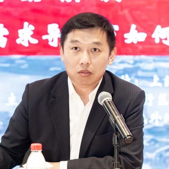 这家法院与上海仲裁委员会签署合作协议 合力推进商事纠纷多元化解