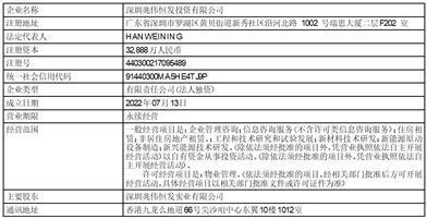 股票简称：韶能股份    股票代码：000601    编号：2024-015