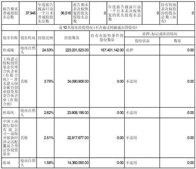 证券代码：300057    证券简称：万顺新材    公告编号：2024-017