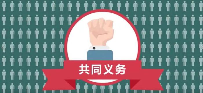 全民国家安全教育日 | 国家安全教育，这些重要知识我们该知道！