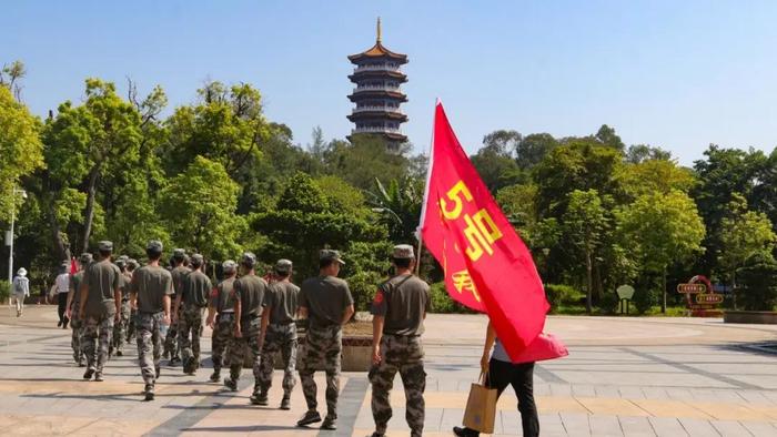 游玩攻略来了！防城港邀您赴一场“广西三月三”民俗活动之旅