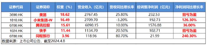 1分钟，中电电机涨停到跌停，什么情况？