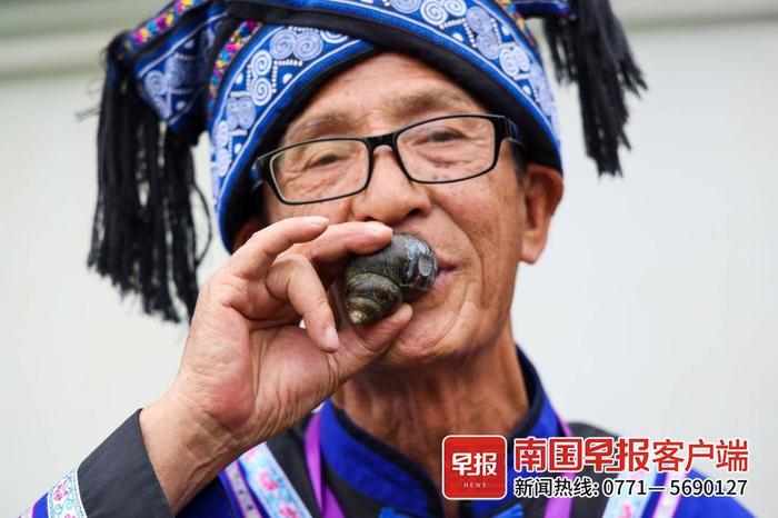 张张都很惊艳！开幕式主会场高清图集来了