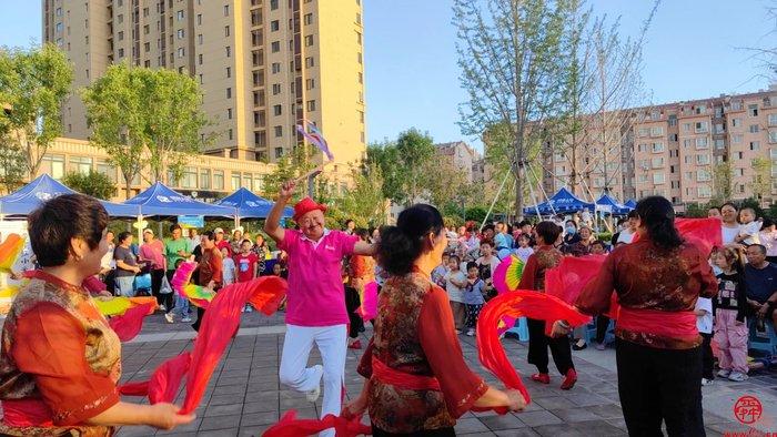 泉水人家甜瓜季活动4月14日启动 广邀“吃瓜”群众来华山赴一场甜蜜之约