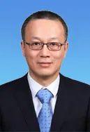 龙腾任科学技术部副部长，卸任北京理工大学校长