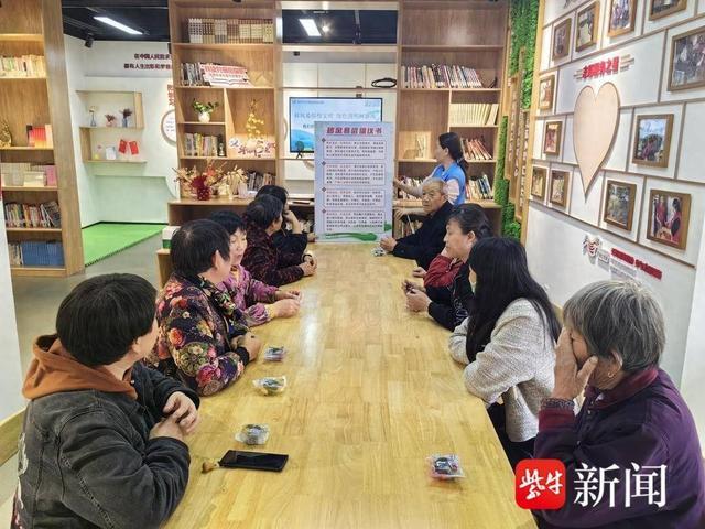 缅怀革命先烈，传承爱国精神！常熟市碧溪街道白莲村开展“我们的节日·清明”主题活动