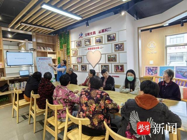 缅怀革命先烈，传承爱国精神！常熟市碧溪街道白莲村开展“我们的节日·清明”主题活动