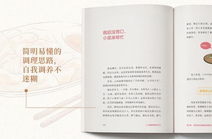 (步骤简单,及时处理掉身体不适)