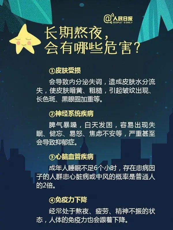 浙江27岁小伙心肌梗死！这件事他连续干了5天！网友扎心：真的停不下来...